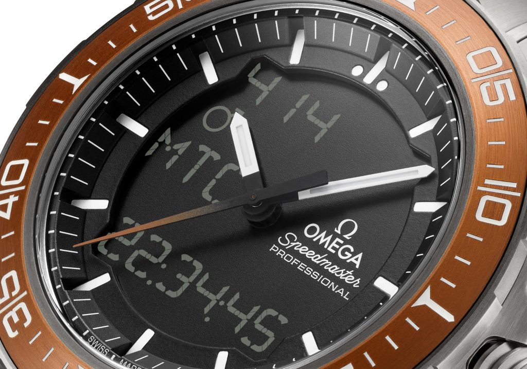 omega replica watches